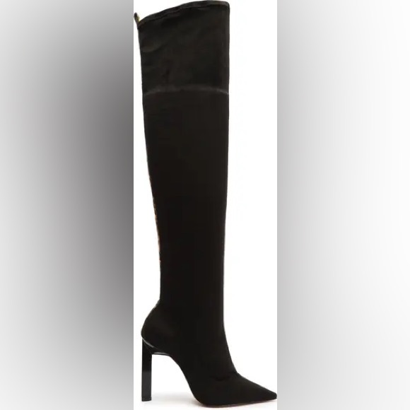 Schutz boots (7) - Picture 3 of 8